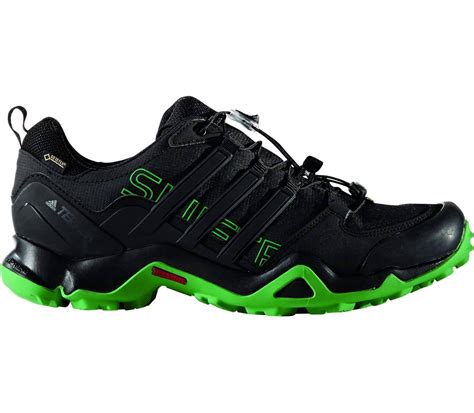 trail laufschuhe herren adidas terrex swift r gtx|terrex trail running shoes.